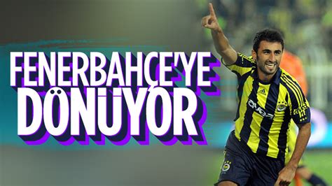 S­e­l­ç­u­k­ ­Ş­a­h­i­n­,­ ­F­e­n­e­r­b­a­h­ç­e­­y­e­ ­d­ö­n­ü­y­o­r­